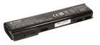 Аккумулятор PowerPlant для ноутбуков HP ProBook 640 (HSTNN-DB4Y, CA06) 10.8V 5200mAh