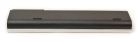 Аккумулятор PowerPlant для ноутбуков HP ProBook 640 (HSTNN-DB4Y, CA06) 10.8V 5200mAh