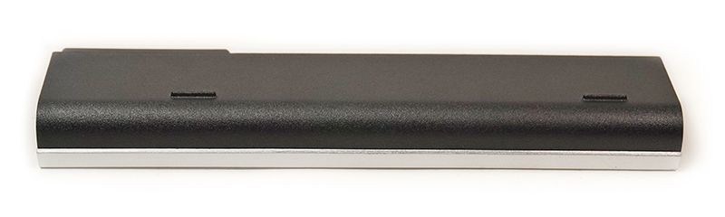 Аккумулятор PowerPlant для ноутбуков HP ProBook 640 (HSTNN-DB4Y, CA06) 10.8V 5200mAh