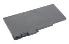 Аккумулятор PowerPlant для ноутбуков HP EliteBook 740 Series (CM03, HPCM03PF) 11.1V 3600mAh