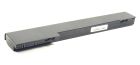 Аккумулятор PowerPlant для ноутбуков HP Pavilion DV4-5000 (MO06, HPM690LP) 11.1V 7800mAh