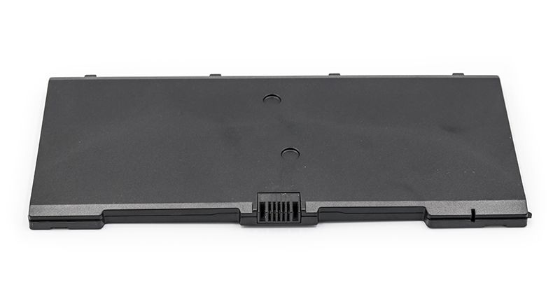 Аккумулятор PowerPlant для ноутбуков HP ProBook 5330m (HSTNN-DB0H) 14.4V 2800mAh