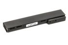Акумулятор PowerPlant для ноутбуків HP EliteBook 8460p (HSTNN-I90C, HP8460LH) 10.8V 4400mAh (NB460885)