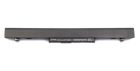 Аккумулятор PowerPlant для ноутбуков HP Probook 430 G3 Series (RO04, HP4430L7) 14.8V 2600mAh