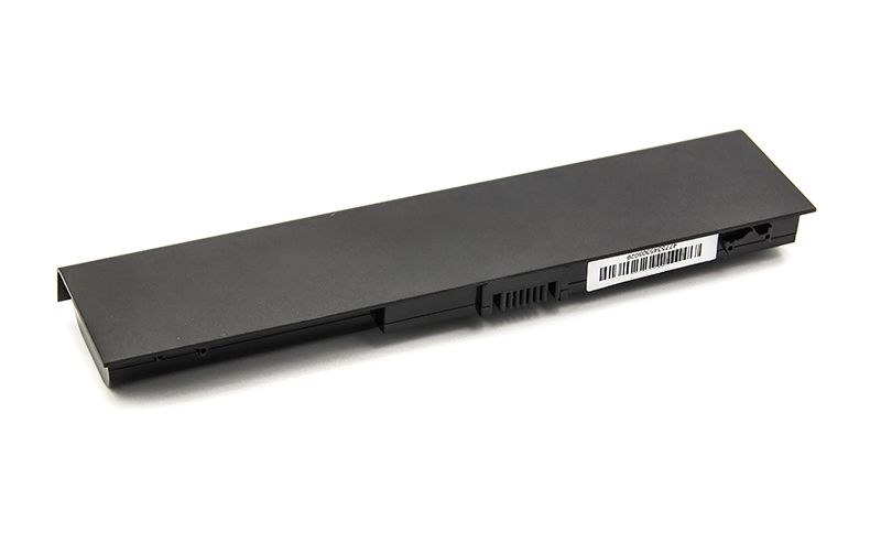 Аккумулятор PowerPlant для ноутбуков HP ProBook 4340s (HSTNN-YB3K, HP4340LH) 10.8V 4400mAh