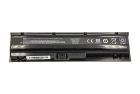 Аккумулятор PowerPlant для ноутбуков HP ProBook 4340s (HSTNN-YB3K, HP4340LH) 10.8V 4400mAh