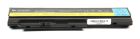 Акумулятор PowerPlant для ноутбуків IBM/LENOVO ThinkPad X230 (0A36281) 11.1V 5200mAh (NB480180)