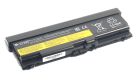 Аккумулятор PowerPlant для ноутбуков IBM/LENOVO ThinkPad T430 (42T4733, LOT430LP) 11.1V 7800mAh