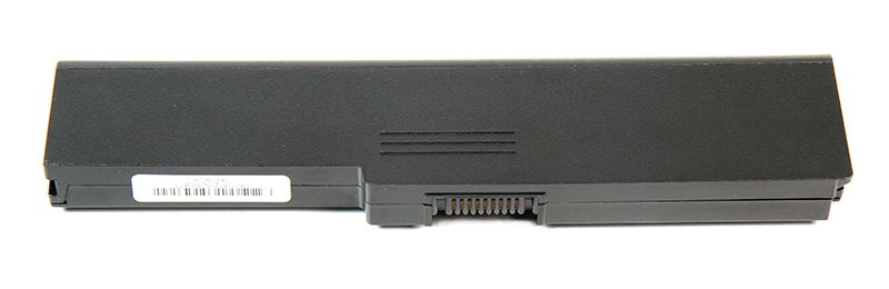 Аккумулятор PowerPlant для ноутбуков TOSHIBA Satellite L750 (PA3817U-1BAS) 10.8V 5200mAh