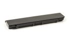 Акумулятор PowerPlant для ноутбуків TOSHIBA Satellite L750 (PA3817U-1BAS) 10.8V 5200mAh (NB510146)