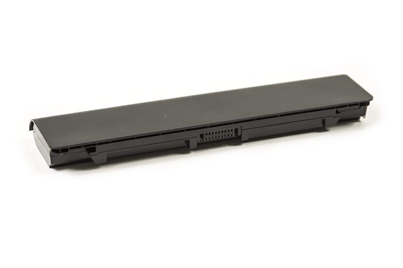 Акумулятор PowerPlant для ноутбуків TOSHIBA Satellite L750 (PA3817U-1BAS) 10.8V 5200mAh (NB510146)