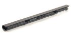 Аккумулятор PowerPlant для ноутбуков TOSHIBA Satellite C55 (TA5195L7) 14.8V 2600mAh