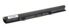 Аккумулятор PowerPlant для ноутбуков TOSHIBA Satellite C55 (TA5195L7) 14.8V 2600mAh