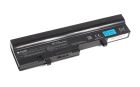 Акумулятор PowerPlant для ноутбуків TOSHIBA Mini Notebook NB300 (TA3785LH) 11.1V 5200mAh (NB510214)