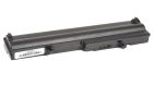 Акумулятор PowerPlant для ноутбуків TOSHIBA Mini Notebook NB300 (TA3785LH) 11.1V 5200mAh (NB510214)