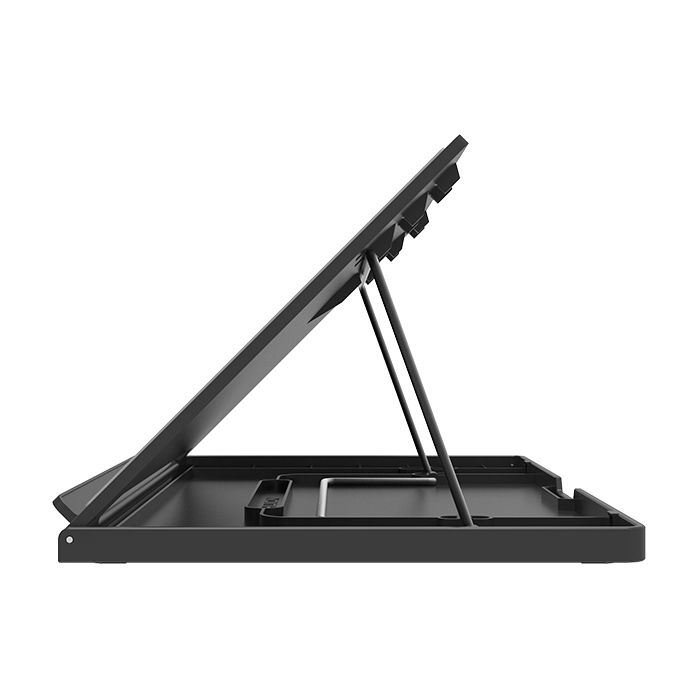 Графічний монітор Huion Kamvas Pro 13 + рукавичка (PRO13)