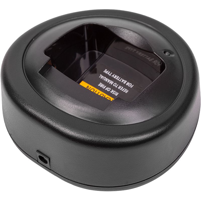 Зарядний пристрій Power-Time для Motorola DP4400 (PTC-R7DP)