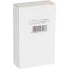 Акумулятор Power-Time для радіостанції Motorola GP-344 Li-ion 7.4V 1800mAh (PTM-344)