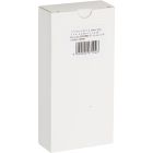 Аккумулятор Power-Time для радиостанции Motorola MOTOTRBO R7 Li-ion 7.4V 3200mAh IMPRES