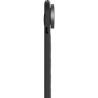 Графічний планшет Huion Inspiroy Dial + рукавичка (Q620M)