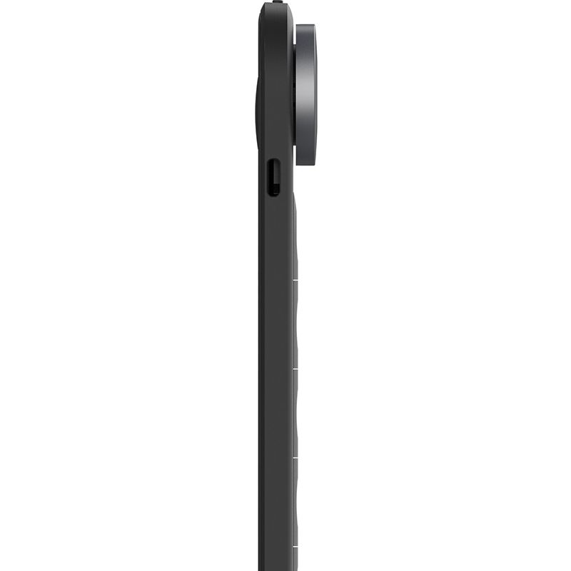 Графічний планшет Huion Inspiroy Dial + рукавичка (Q620M)