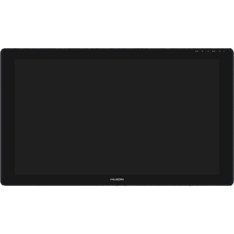 Графічний монітор Huion Kamvas + рукавичка (RDS-220)