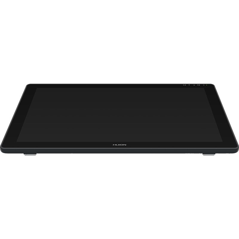 Графічний монітор Huion Kamvas + рукавичка (RDS-220)