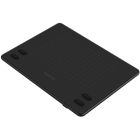 Графічний планшет Huion Inspiroy + рукавичка (RTE-100)