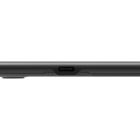 Графічний планшет Huion Inspiroy + рукавичка (RTM-500)