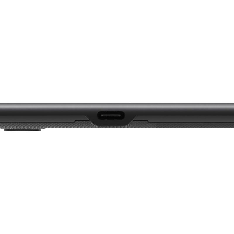 Графічний планшет Huion Inspiroy + рукавичка (RTM-500)