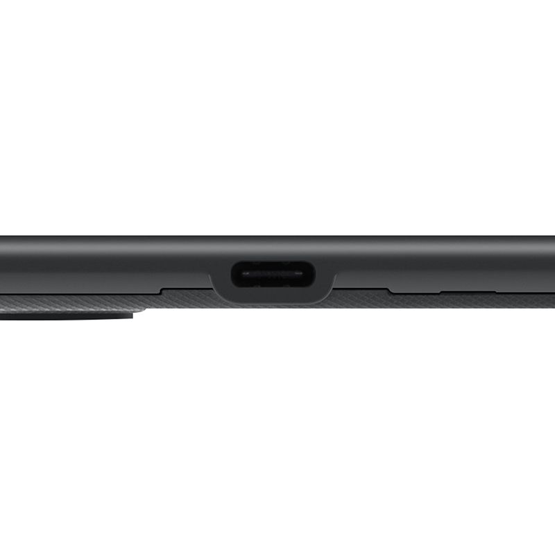 Графічний планшет Huion Inspiroy + рукавичка (RTP-700)