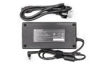 Блок живлення для ноутбуків PowerPlant SONY 220V, 19.5V 150W 7.7A (6.5*4.4) (SO150G6544)