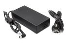 Блок живлення для ноутбуків PowerPlant SONY 220V, 19.5V 150W 7.7A (6.5*4.4) (SO150G6544)