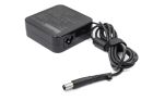Блок питания для ноутбуков PowerPlant DELL 220V, 19.5V 90W 4.62A (7.4*5.0) wall mount