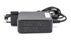 Блок живлення для ноутбуків PowerPlant IBM/LENOVO 220V, 20V 65W 3.25A (4.0*1.7) wall mount (WM-IB65H4017)