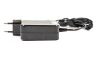 Блок питания для ноутбуков PowerPlant IBM/LENOVO 220V, 20V 65W 3.25A (Special) wall mount