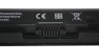 Аккумулятор PowerPlant для ноутбуков SONY VAIO Fit 14E (VGP-BPS35A) 14.8V 2600mAh