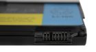 Акумулятор PowerPlant для ноутбуків IBM/LENOVO ThinkPad T440 (45N1127) 10.8V 5200mAh (NB00000252)