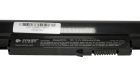 Аккумулятор PowerPlant для ноутбуков HP Pavilion Sleekbook 15 (HSTNN-YB4D) 14.4V 2600mAh
