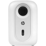Проєктор HP LED LCD HD 130 AL 16:9 Android15 HDMI WiFi BT білий (CP180)