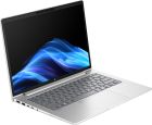 HP ProBook 4 G1i 14" WUXGA IPS, 300n/U7-255H (5.1)/24Gb/SSD512Gb/Intel Arc/FPS/Підсв/DOS (AT6F7AV_V15)