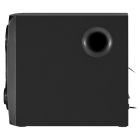 Акустична система 2.1 Defender Eclipse, 40Вт Bluetooth/MP3/SD/USB/AUX/RC (65593)