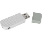 USB Flash Acer UP300 16GB USB 3.2 Gen1 White, Retail (BL.9BWWA.564)