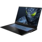 Dream Machines 17.3” FHD 144Hz, 300n/i7-14700HX/16 GB/SSD 1TB/RTX5050/GLAN/DOS (RG5050-17UA35)