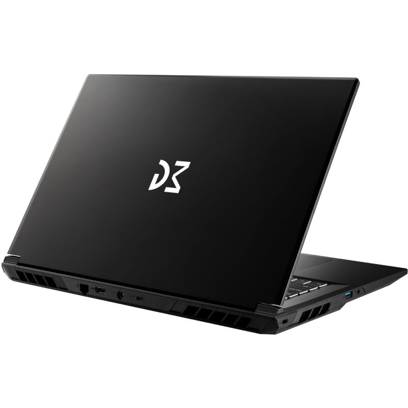 Dream Machines 17.3” FHD 144Hz, 300n/i7-14700HX/16 GB/SSD 1TB/RTX5050/GLAN/DOS (RG5050-17UA35)