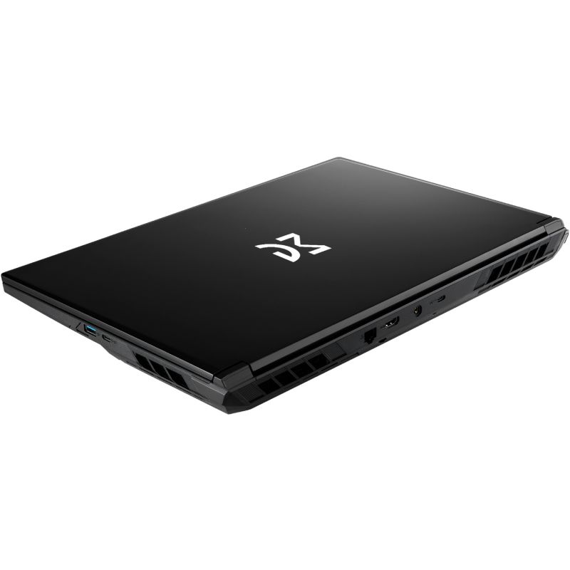 Dream Machines 17.3” FHD 144Hz, 300n/i7-14700HX/16 GB/SSD 1TB/RTX5050/GLAN/DOS (RG5050-17UA35)