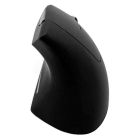 Мишка Media-Tech VERTIC, 4кн., 6400dpi, чорна (MT1122)