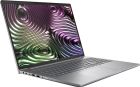 HP ZBook X G1i 16" WUXGA, 300n/U9-285H (5.4)/64Gb/SSD1Tb/Intel Arc/FPS/Підсв/DOS (B30HXES)