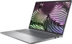 HP ZBook X G1i 16" WUXGA, 300n/U9-285H (5.4)/64Gb/SSD1Tb/Intel Arc/FPS/Підсв/DOS (B30HXES)
