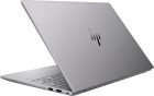 HP ZBook X G1i 16" WUXGA, 300n/U9-285H (5.4)/64Gb/SSD1Tb/Intel Arc/FPS/Підсв/DOS (B30HXES)